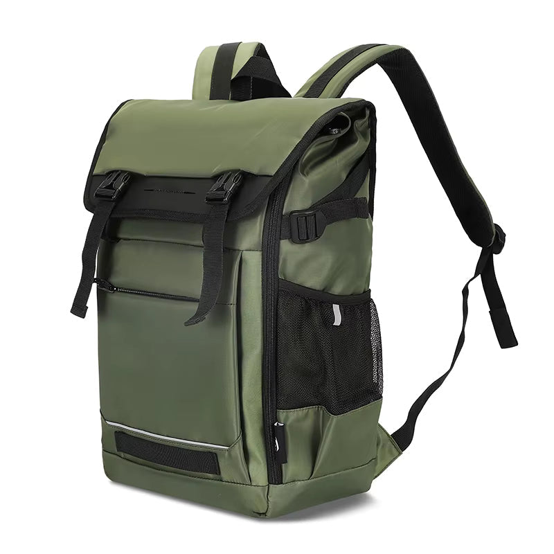 Makeway - Mochila Viajera tendencia 2026
