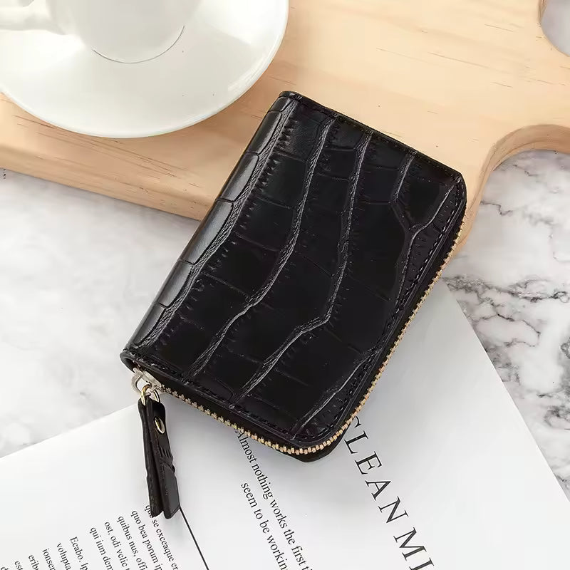 Makeway - Billetera tendencia Dama