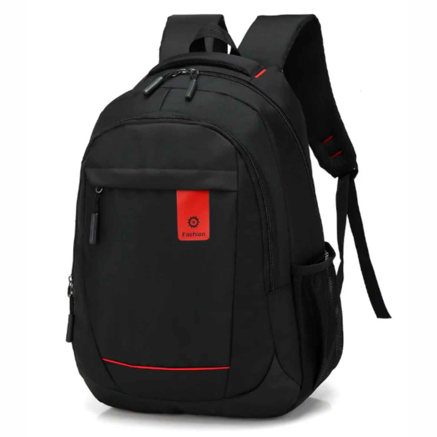 Mochila de viaje universidad colegio
