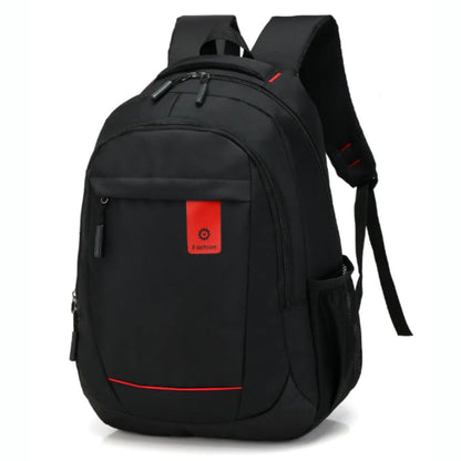 Mochila de viaje universidad colegio