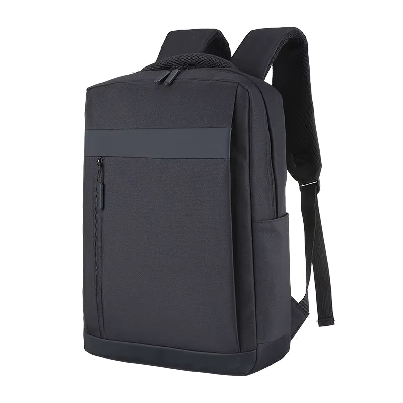 Makeway - Mochila Business para laptop