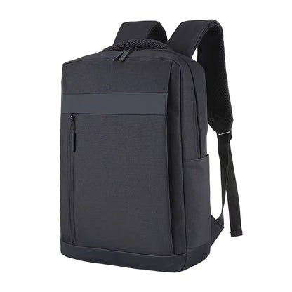 Makeway - Mochila Business para laptop