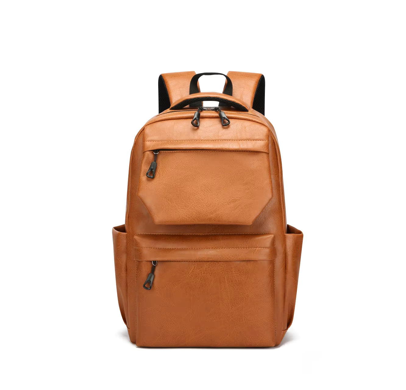 Makeway - Mochila para universidad colegio viajes porta Laptop