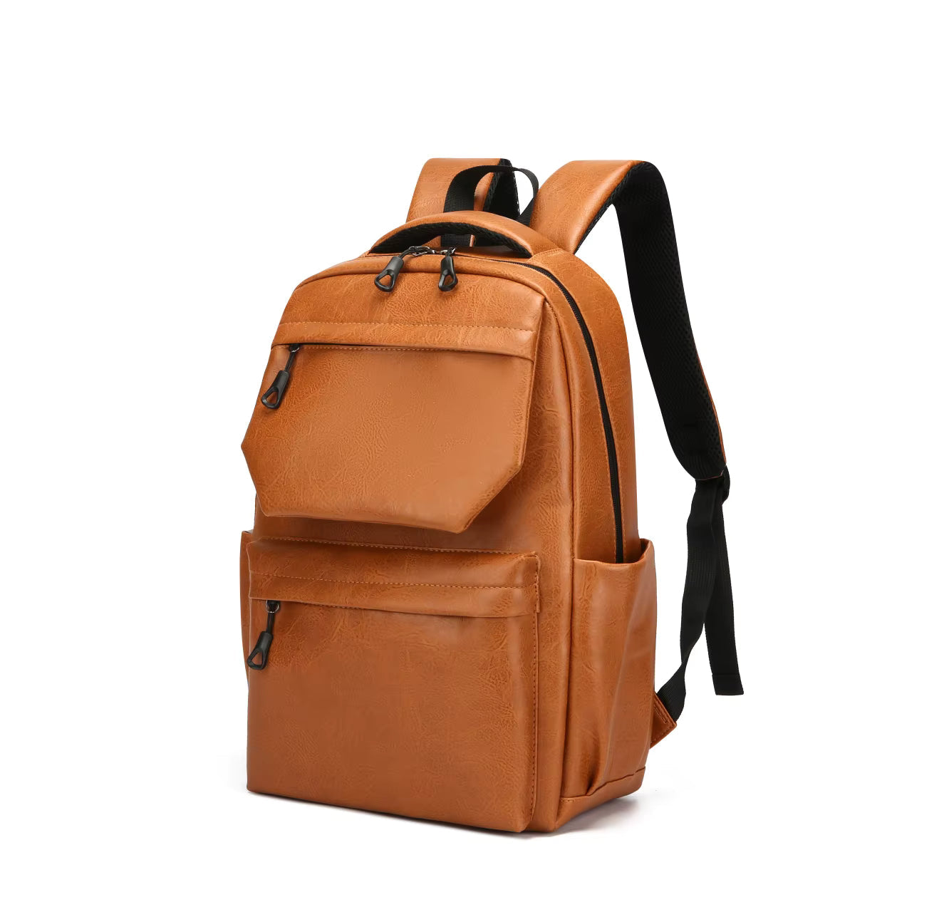 Makeway - Mochila para universidad colegio viajes porta Laptop