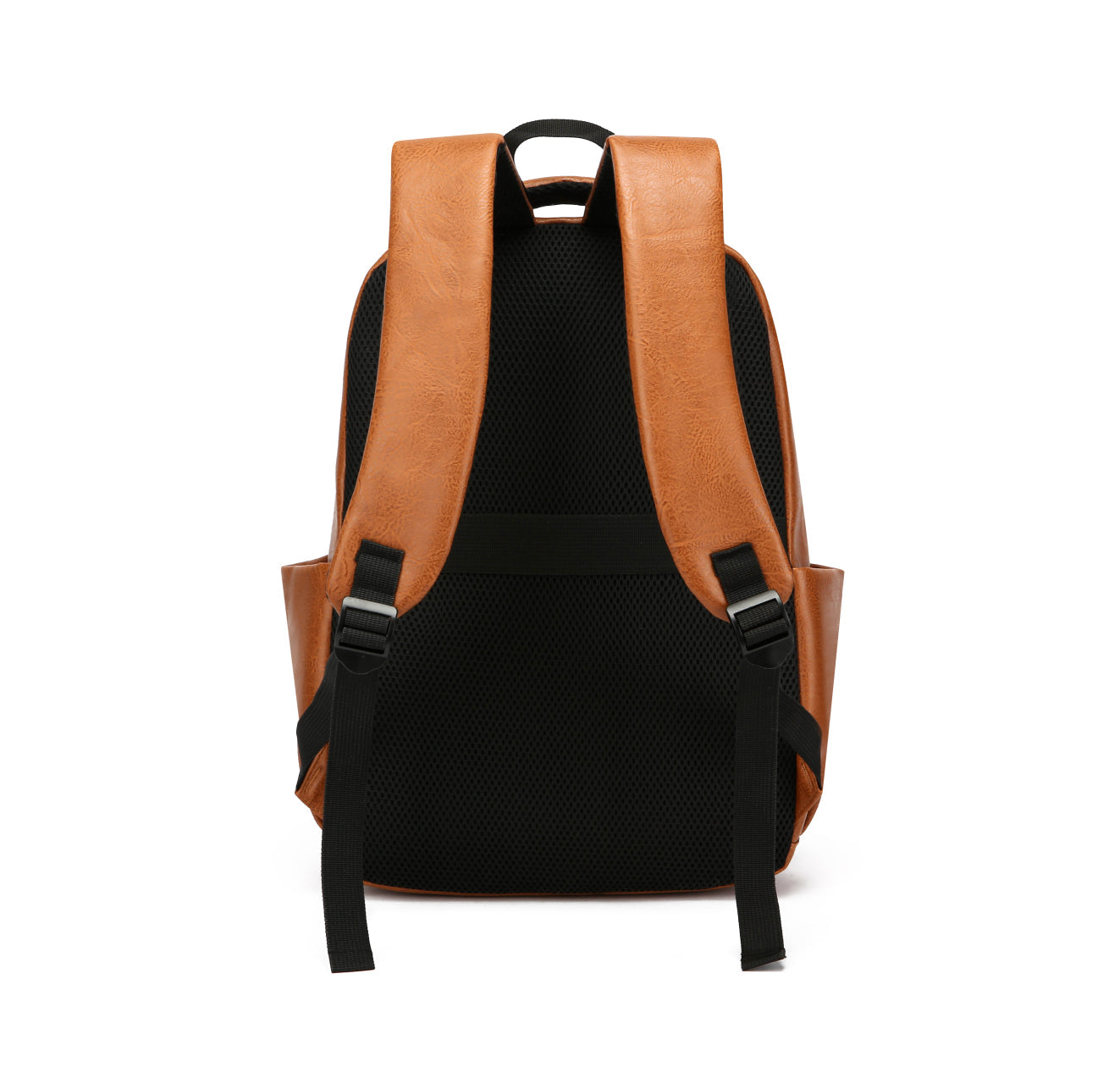 Makeway - Mochila para universidad colegio viajes porta Laptop