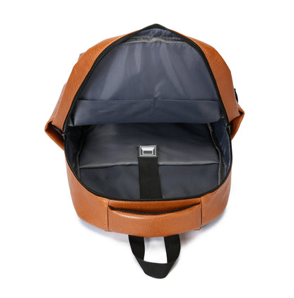 Makeway - Mochila para universidad colegio viajes porta Laptop