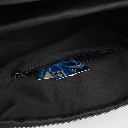 Makeway - Mochila para universidad colegio viajes porta Laptop