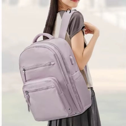 Makeway - Mochila de viaje viral tendencia