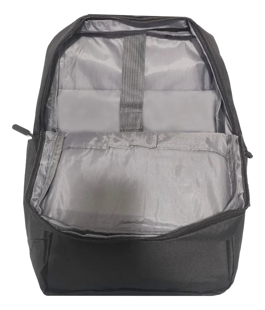 Mochila 156 estudiante negocios resiste agua Oxford