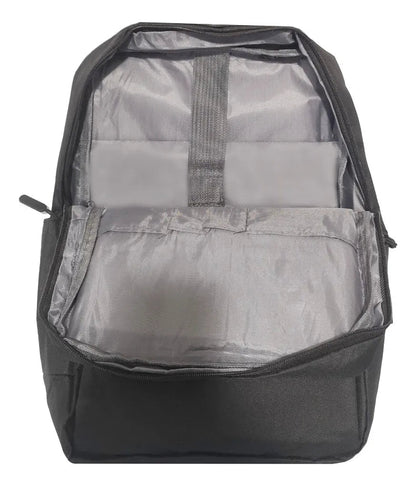 Mochila 156 estudiante negocios resiste agua Oxford