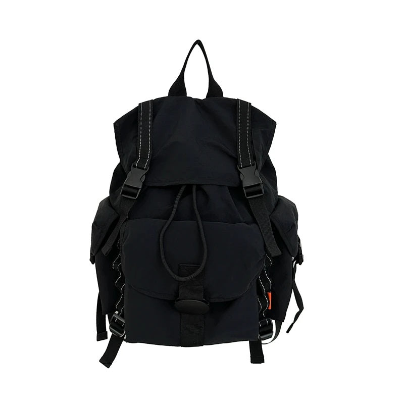 Mochila Urbana tendencia 2025