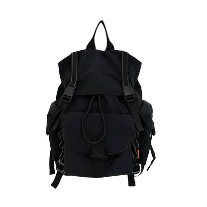 Mochila Urbana tendencia 2025