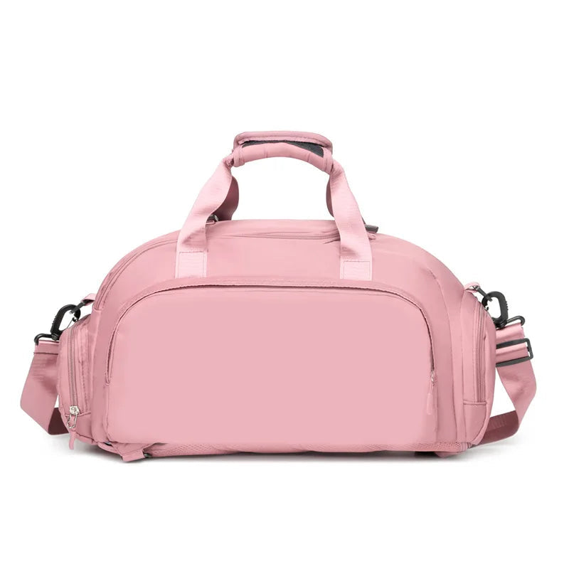 Bolso deportivo para Gimnasio Multiuso