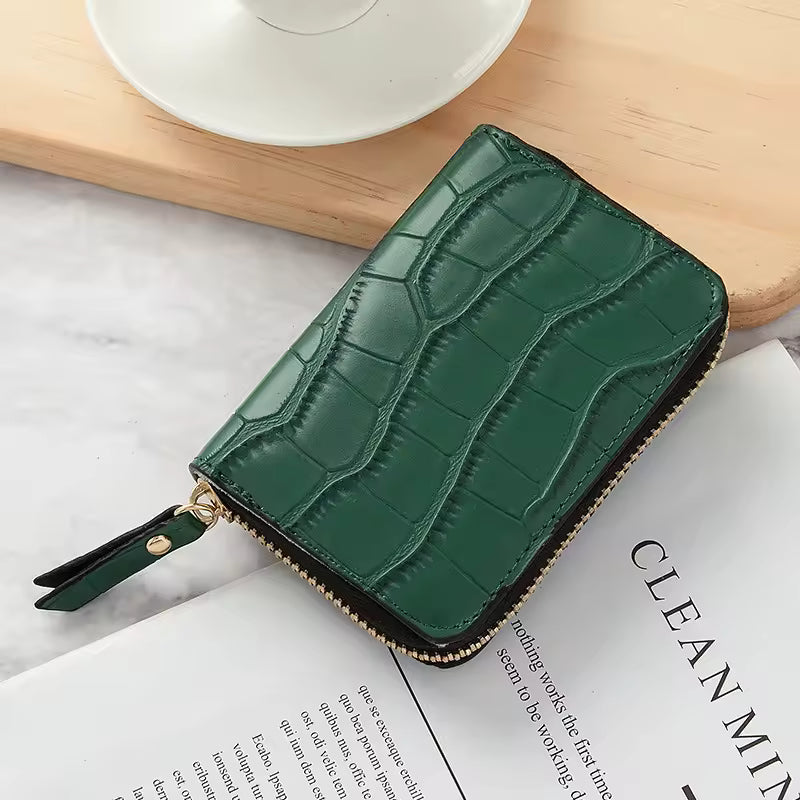 Makeway - Billetera tendencia Dama